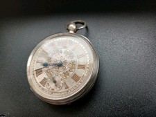 Antique montilier gents for sale Antique montilier gents for sale  BALLYMONEY