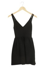 Zara cocktailkleid damen gebraucht kaufen  Deutschland