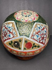 Vtg hand painted for sale  Mankato