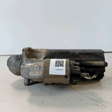 12412246388 motorino avviament usato  Italia