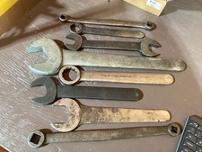 Lot armstrong brands for sale  Chesnee