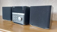 Bush hifi system for sale  SPALDING