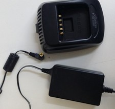 Chargeur lecteur code d'occasion  Saint-Paul-lès-Dax