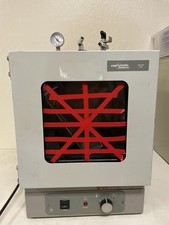 Vwr sheldon 1400e for sale  Gilroy