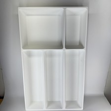 Ikea uppdatera cutlery for sale  Pittsburgh