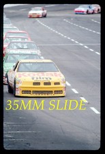 35mm nascar slide for sale  Mesa