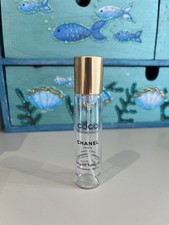 Chanel coco mademoiselle for sale  LONDON