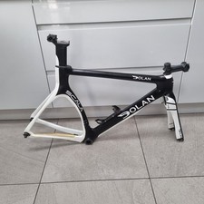 Dolan scala aero for sale  NORTHWICH