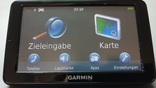 Garmin nüvi 2595 gebraucht kaufen Garmin nüvi 2595 gebraucht kaufen  Stade