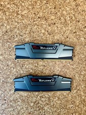 g skill ddr4 16 gb 3000 mhz gebraucht kaufen  Pfaffenhofen a.d.Ilm