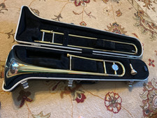 Yamaha japan ysl for sale  Hattiesburg