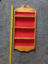 Decorative vintage spoon for sale Decorative vintage spoon for sale  BRISTOL