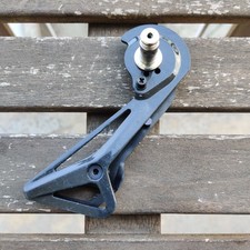 Shimano dura ace usato  Torino