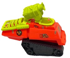 Vtg 1983 hasboro for sale  Independence