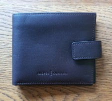 Jasper conran genuine for sale  GLASGOW