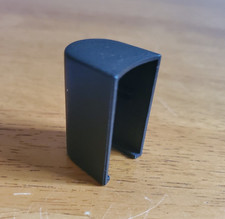 Bose replacement plastic for sale  Nokomis