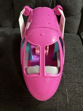 Barbie pink dream for sale  Lansing