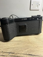 Mamiya universal press for sale  MANCHESTER