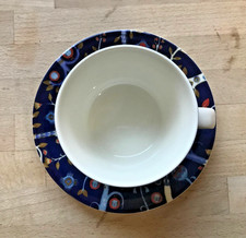 Iittala finland taika for sale  SOUTH MOLTON