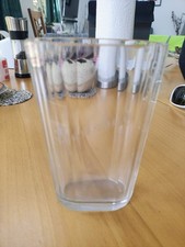 Harlsbad austrian glass for sale  SOLIHULL