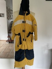 Winteranzug schneeanzug 98 gebraucht kaufen  Timmendorfer Strand
