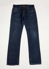 Adrexx jeans uomo usato  Parma
