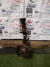 mozzo smart usato  Taurianova