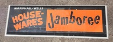 Vintage marshall wells for sale  Hayward