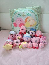 Kirby set d'occasion  Expédié en France
