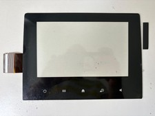 Renault clio écran d'occasion Renault clio écran d'occasion  Homécourt