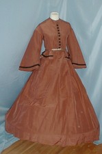 Antique civil war for sale  Troy