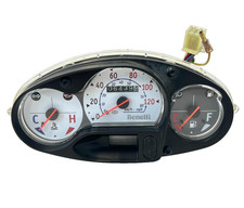 benelli 491 usato benelli 491 usato  Desio