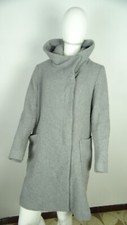 Zara cappotto con usato  Cerignola