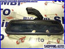 Specchietto interno retrovisor usato  Napoli