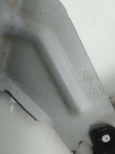654010006r cerniera cofano usato  Ferrara