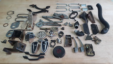 Midget 1500 job for sale  NELSON