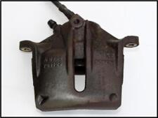 Front right brake for sale  ILKESTON