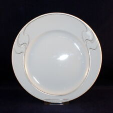 Rosenthal asimmetria weissgold gebraucht kaufen  Bonn