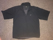 golf windshirt for sale golf windshirt for sale SNODLAND