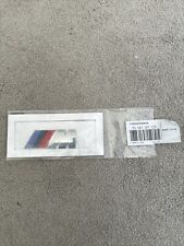 Bmw chrome sport for sale  BIRMINGHAM