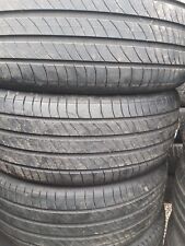 Usado, Pneus sem-fim peça premium 6mm ++ todos os tamanhos disponíveis pares ou conjunto completo todos testados  comprar usado  Enviando para Brazil