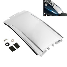 Chrome lower dash for sale  Ontario