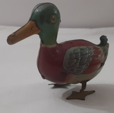 Vintage tin fine for sale  Winfield
