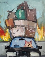 original artwork oil for sale original artwork oil for sale Tucson