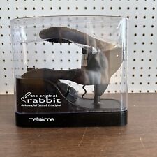 Rabbit original lever for sale  Auburn