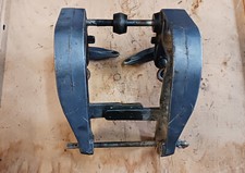 Johnson evinrude outboard for sale  NELSON