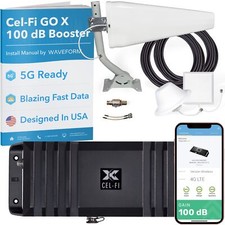 Cel g32 cell for sale  USA