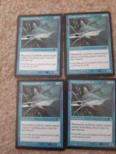 Mtg hammerhead shark for sale  NEWCASTLE UPON TYNE