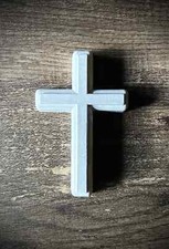 Christentum heiliges kreuz gebraucht kaufen  Langenhagen