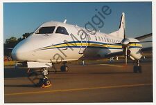 saab 340 for sale saab 340 for sale ROWLANDS GILL